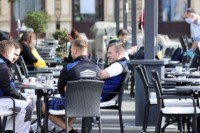 Изречене казне у вриједности 16.600 КМ