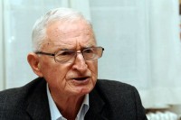 Jovanović: Srpskoj se ničim ne može uskratiti pravo na samoopredjeljenje
