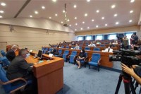 Narodna skupština sutra zasjeda na Dodikov zahtjev: Ne smije biti nesloge kad kada je u pitanju interes Srpske