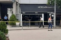 Jednomjesečni pritvor zbog ubistva vlasnika kafića u Modriči