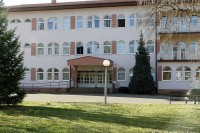 Potvrđena optužnica protiv Dušana Ilića za ubistvo
