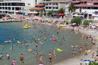 U Neumu zabilježen prvi slučaj virusa korona