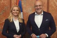 U septembru prvi rezultati usaglašavanja zajedničke jezičke politike