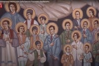 Сјећање на страдање ливањских Срба од сутра до 2. августа