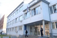 Prijedorčanin osumnjičen za pokušaj ubistva uhapšen i ide pred tužioca