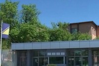 Vlasnik firme iz Busovače optužen za utaju više od pola miliona maraka poreza