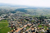 Сокочани годишње улажу више од 450.000 КМ у нову електромрежу