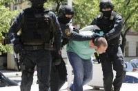 Epilog akcije "Step": Federalna policija razbila najveći lanac prodaje heroina u Mostaru