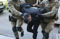 Šakić se pred tužiocem branio ćutanjem