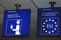 Državljani  BiH u EU neće moći do septembra