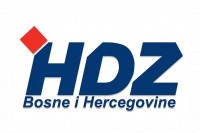 HDZ BiH: Konačno usvajanje budžeta garantuje stabilnost