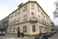 Ustavni sud RS: Odluka o zahtjevu kluba Bošnjaka u narednih 30 dana