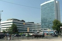 Подржан пројекат развоја пољопривреде и руралних предузећа од 11,7 милиона евра