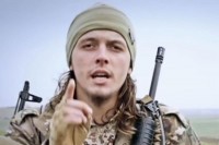 Na suđenju Jasminu Keseroviću emitovan video-snimak sa pozivom na ubijanje hrišćana
