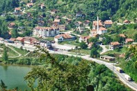 Cijeli odbor DNS-a Novo Goražde pristupio SNSD-u