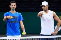Đoković i Nadal na listi učesnika Sinsinatija, nagradni fond nikad manji