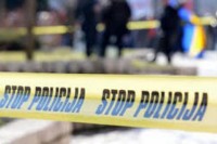 Nakon pogibije radnika na gradilištu u Sarajevu uhapšeno pet osoba
