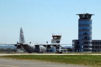 Aerodrom Banjaluka ponovo na evropskoj mapi