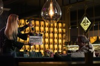 Serija “Kosti” premijerno na 26. Sarajevo film festivalu: Sudbine spojene otuđenošću