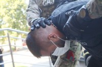Siniši Šakiću određen jednomjesečni pritvor