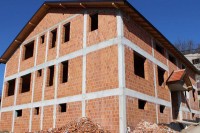 Влада дистрикта донирала 10.000 км за Дневни центар у Косовској Митровици