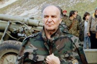 Na današnji dan 1993. godine Izetbegović prihvatio, pa odbacio Oven-Stoltenbergov plan