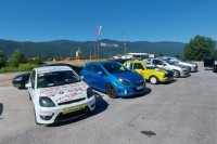 У суботу обустава саобраћаја на дионици Војковићи-Крупац