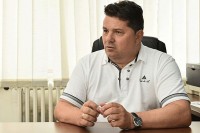 Stevandić: Ad hok koalicije ne donose uspjeh i stabilnost