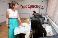 “Глас Српске” на висини задатка већ 77 година