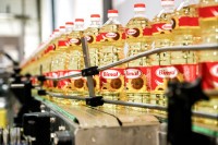 Полугодишњи резултат потврђује стратешки рад Бимала