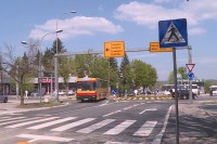 На дионицама са радовима могући краћи застоји