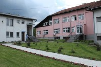 Dom zdravlja Lopare prijavio svog bivšeg ljekara, tvrde da neovlašćeno liječi ljude i ugrožava im život