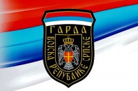 Udruženje gardista protiv inicijative "Stvaralaca Republike Srpske"