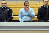 Darko Šarić proglašen krivim za pranje više od 20 miliona evra