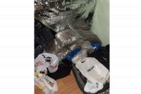 Полиције Српске и Хрватске спроводе велику међународну полицијску акцију "Скрадин"