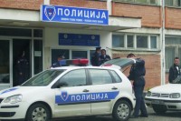 Gradiška: Kuću opljačkao pa je zapalio
