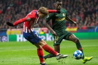 Real Madrid želi iz Monaka dovesti najtraženijeg mladog stopera svijeta