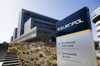 Dodik: Pitanje kontakt tačke sa Evropolom nije konačna stvar