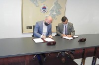 Потписан споразум о већој помоћи српским повратницима у ФБиХ