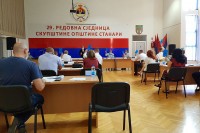 Најмлађа општина у Српској даје брачним паровима по 12.000 КМ за стан