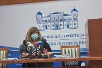 Брчко: ПЦР кабинет пуштен у пробни рад