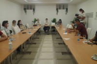 Рачић: Стање у херцеговачком угоститељству боље него у Бањалуци