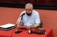 Савчић: Нико не може имати већа права од бораца
