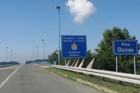 Trenutno bez uslova za ulazak u Srbiju