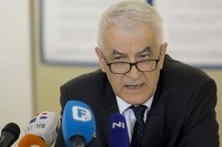 Mandić: Građani, uozbiljite se, možemo doći do italijanskog scenarija