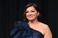 Bjelovarka ponudila Nini Badrić da kopa krompir, pjevačica odgovorila: Naslađivanje je poraz ljudskosti