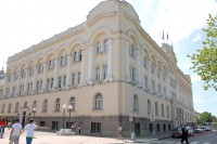 Prava Srba u BiH žestoko ugrožena