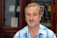 Predragu Bjeloševiću Zlatna značka