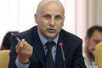 Kostrešević i zvanično direktor Policije Srpske