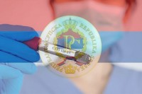 U Srpskoj 69 novih slučajeva virusa korona, pet osoba preminulo